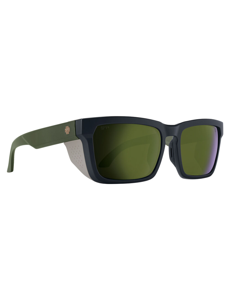 SPY Helm Tech Sunglasses image number 2