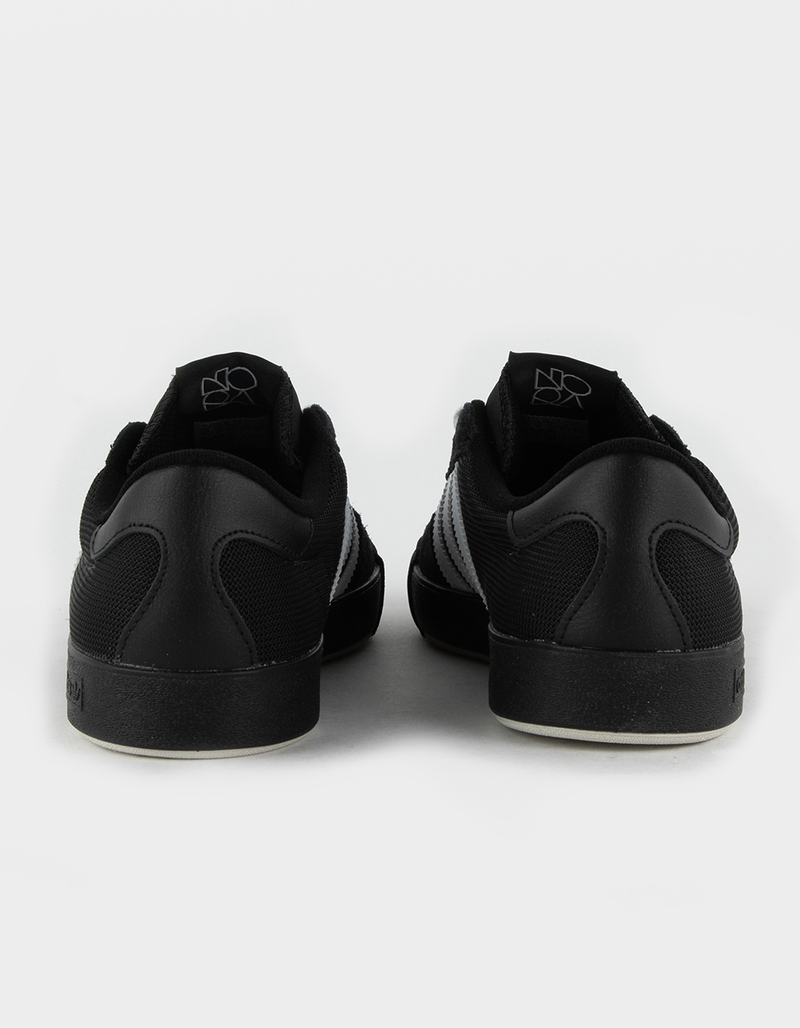 ADIDAS Nora Mens Shoes image number 3