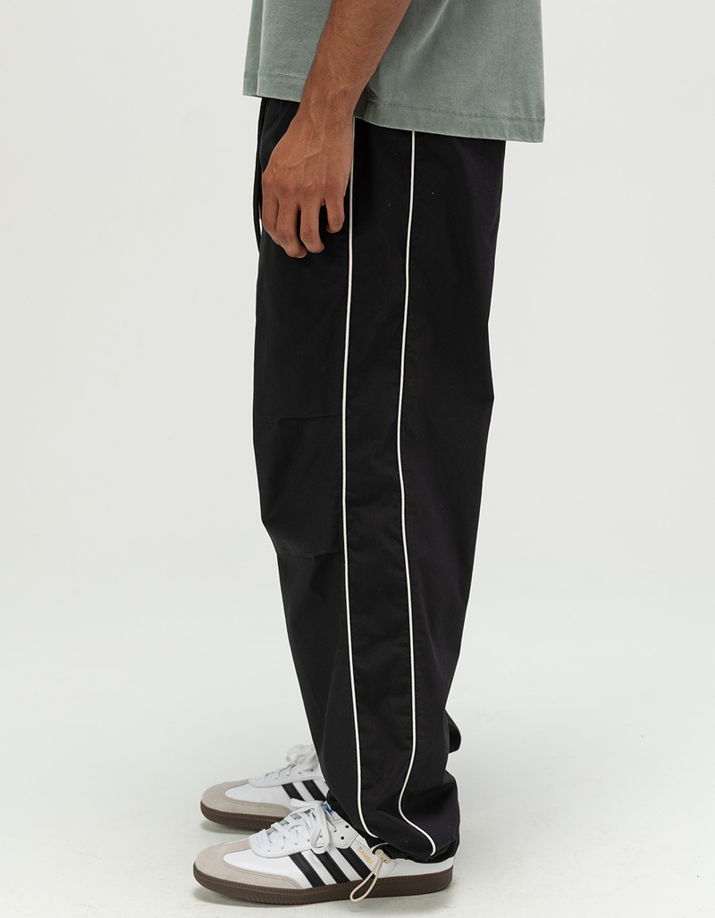 RSQ Mens Track Pants image number 2