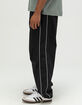 RSQ Mens Track Pants image number 3