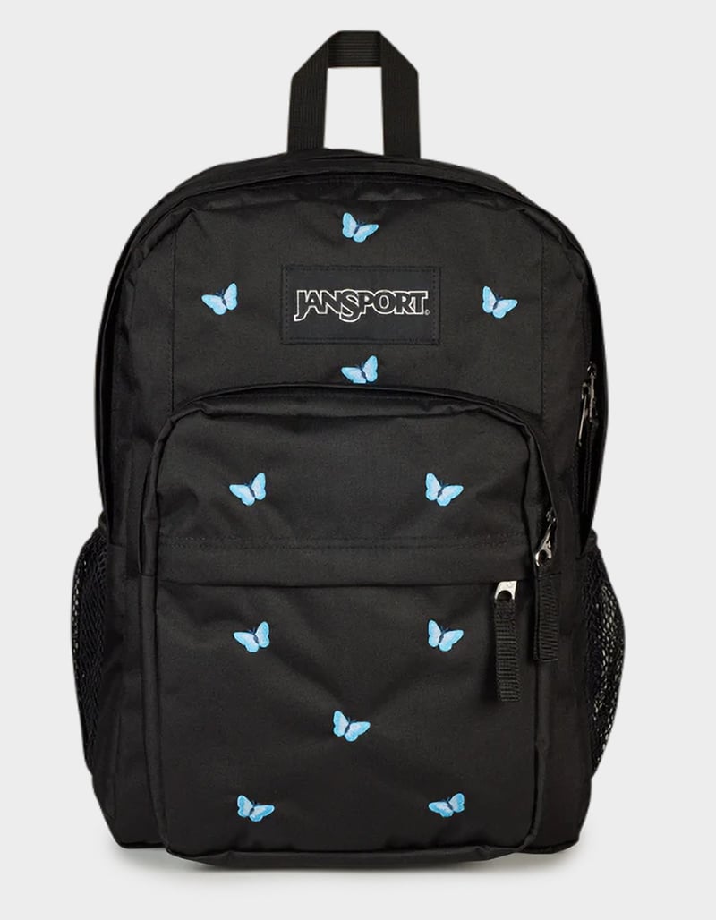 JANSPORT Big Plans FX Backpack image number 0