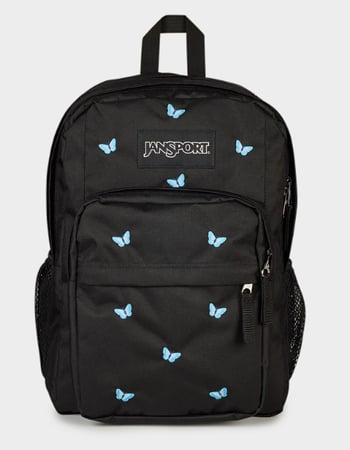 JANSPORT Big Plans FX Backpack Primary Image