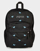 JANSPORT Big Plans FX Backpack image number 1