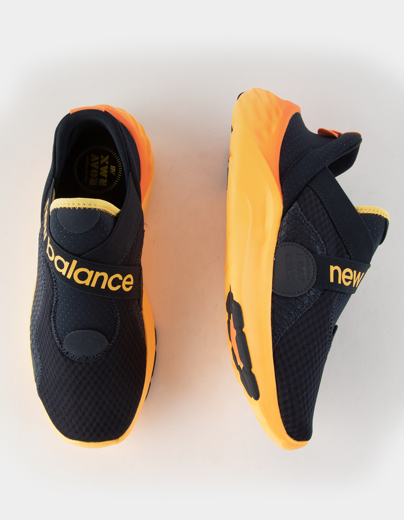 NEW BALANCE Fresh Foam Roav RMX Shoes image number 4