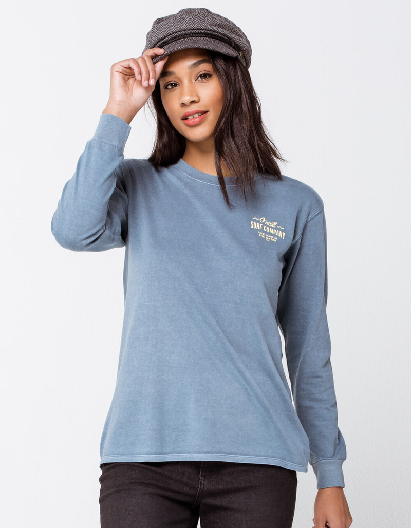 O'NEILL Sunny Womens Tee image number 1