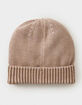 RIP CURL Vintage Reg Womens Beanie image number 2