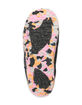 RIDE SNOWBOARDS Sage Womens Snowboard Boots image number 5