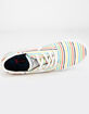 NIKE SB Zoom Janoski Canvas RM Premium Mens Shoes image number 3