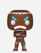 FUNKO Pop! Fortnite Merry Marauder Figure image number 1