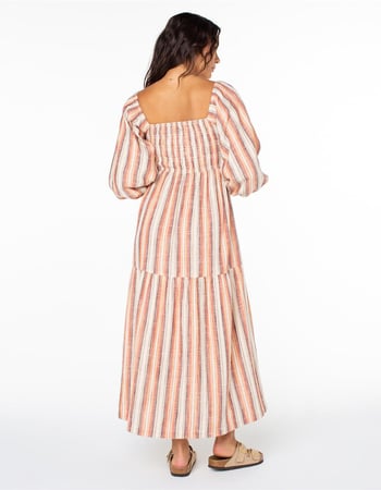 ROXY Sorrento Sands Womens Dress Alternative Image