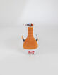 VANS Retro Sport Mens Sk8-Hi Shoes image number 4