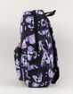 BIOWORLD x KPop Demon Hunters Backpack image number 3