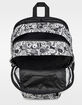 JANSPORT Big Student Backpack image number 6