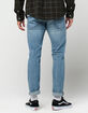 LEVI'S 511 Lake Merrit Mens Slim Jeans image number 3