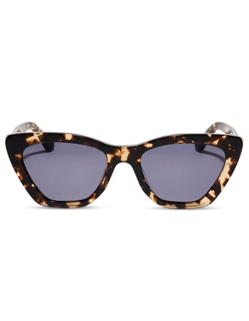 DIFF EYEWEAR Camila Sunglasses Alternative Image