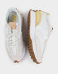 NEW BALANCE 327 Womens Shoes image number 5