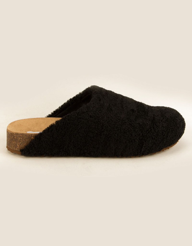 vesa steve madden