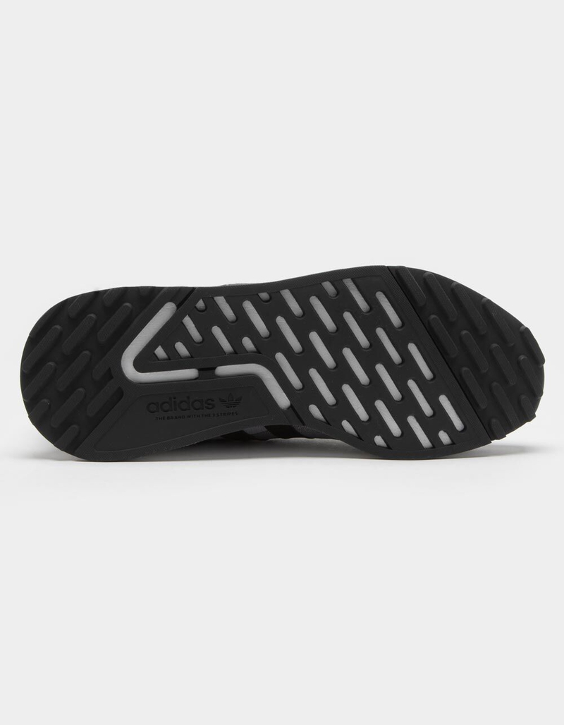 ADIDAS Multix Mens Shoes image number 2