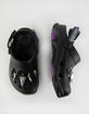 CROCS Black Panther All Terrain Boys Clogs image number 5