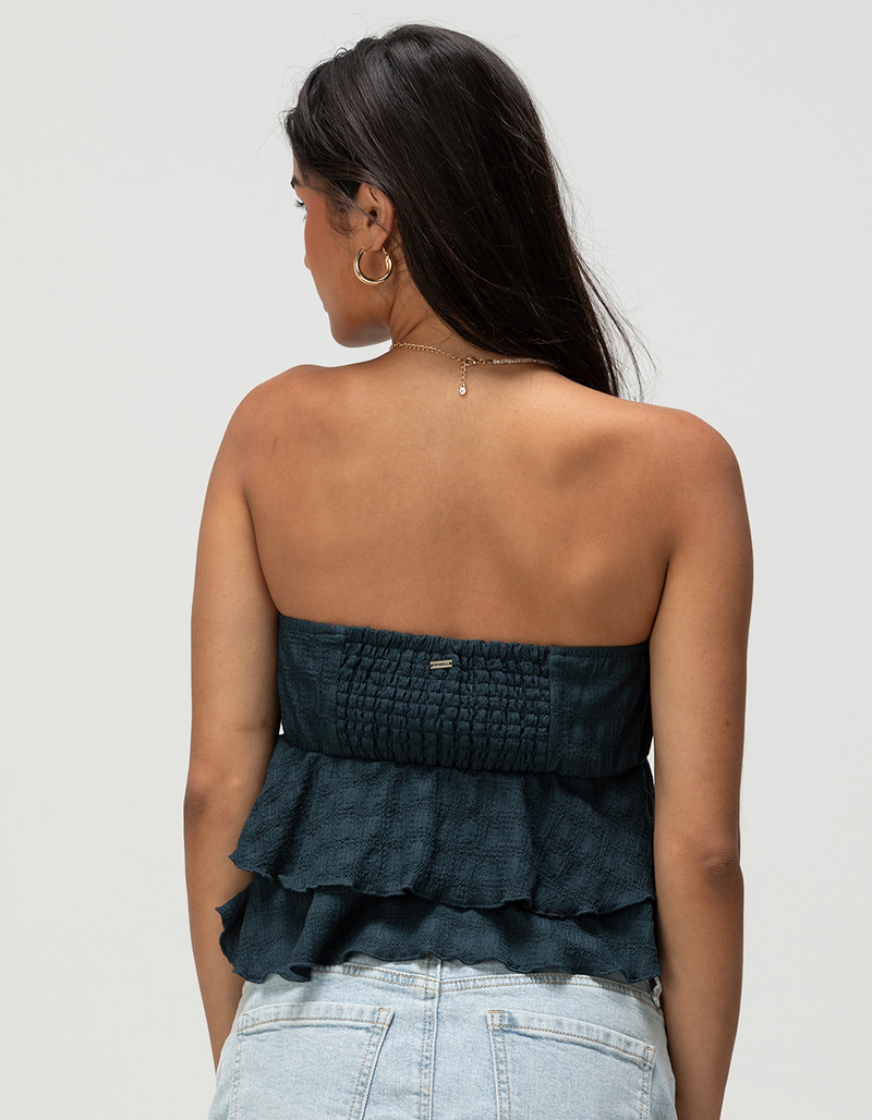O'NEILL Chloey Womens Tube Top image number 3