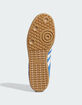 ADIDAS Samba ADV Shoes