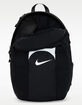 NIKE Academy Backpack image number 6