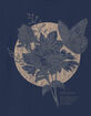 BUTTERFLY  Kindness Definition Unisex Kids Tee image number 2