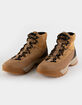 SOREL Scout 87' Mid Waterproof Mens Boots image number 1