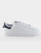 ADIDAS Stan Smith Mens Shoes image number 2