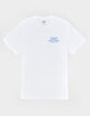OBEY Subversion Mens Tee image number 2