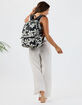 ALOHA COLLECTION Nāʻu by Coco Ho Backpack image number 5