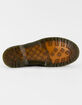 DR. MARTENS 939 Ben Mens Boots image number 3