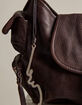 FREE PEOPLE Baby Asher Tote Bag image number 4