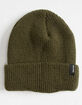 BRIXTON Heist Beanie image number 1