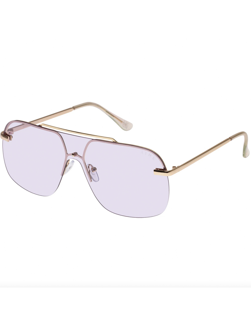 AIRE Venatici Sunglasses image number 0