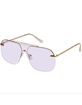 AIRE Venatici Sunglasses image number 1