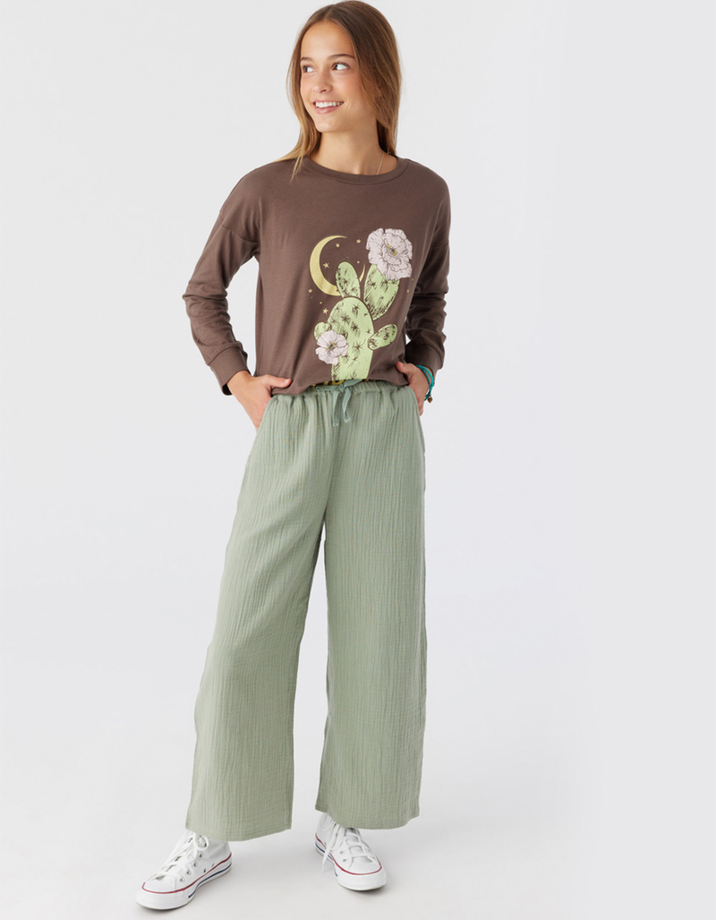 O'NEILL Brendita Girls Pants image number 0