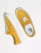 VANS Authentic SF Corduroy Womens Shoes image number 4