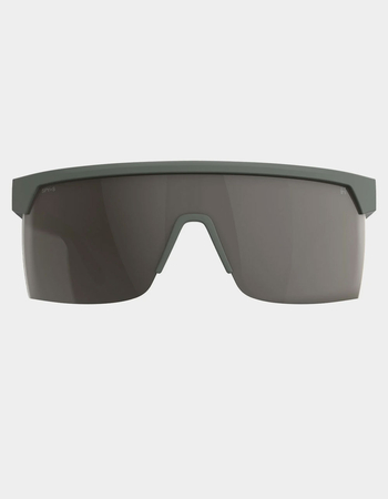 SPY Super Flynn Sunglasses Alternative Image