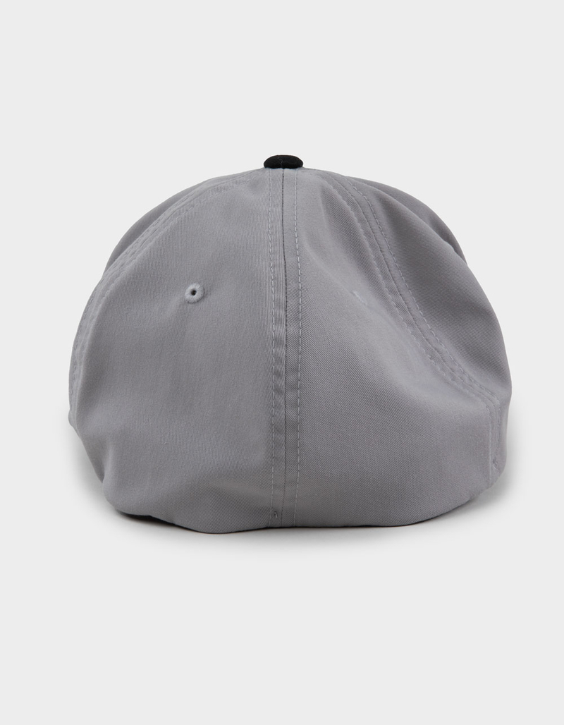 RIP CURL Routine Flexfit Hat image number 2