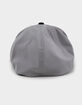 RIP CURL Routine Flexfit Hat image number 3