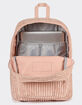 JANSPORT SuperBreak Plus FX Backpack image number 6