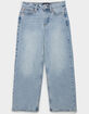 RSQ Boys Extra Baggy Jeans image number 2