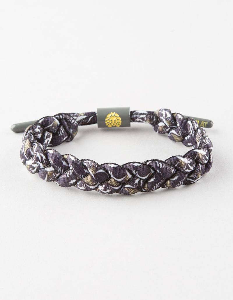 RASTACLAT Tsunamis Bracelet image number 0