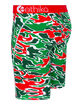 ETHIKA Milan Camo Mens Boxer Briefs image number 2