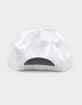 47 BRAND New Orleans Saints Outspoken '47 Hitch Womens Snapback Hat image number 4