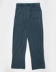 RSQ Mens Loose Sweatpants image number 2