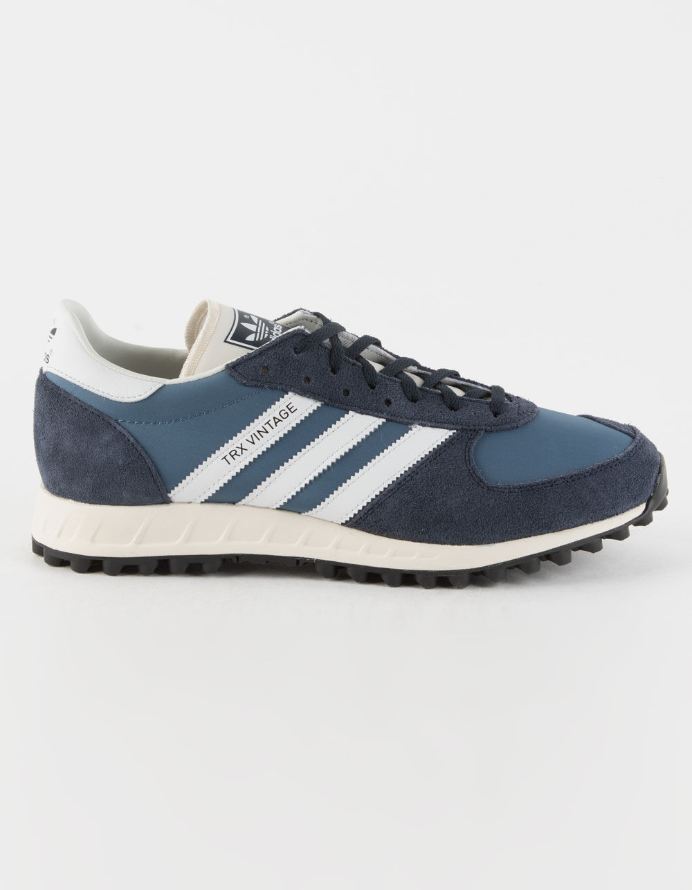 adidas trx shoes