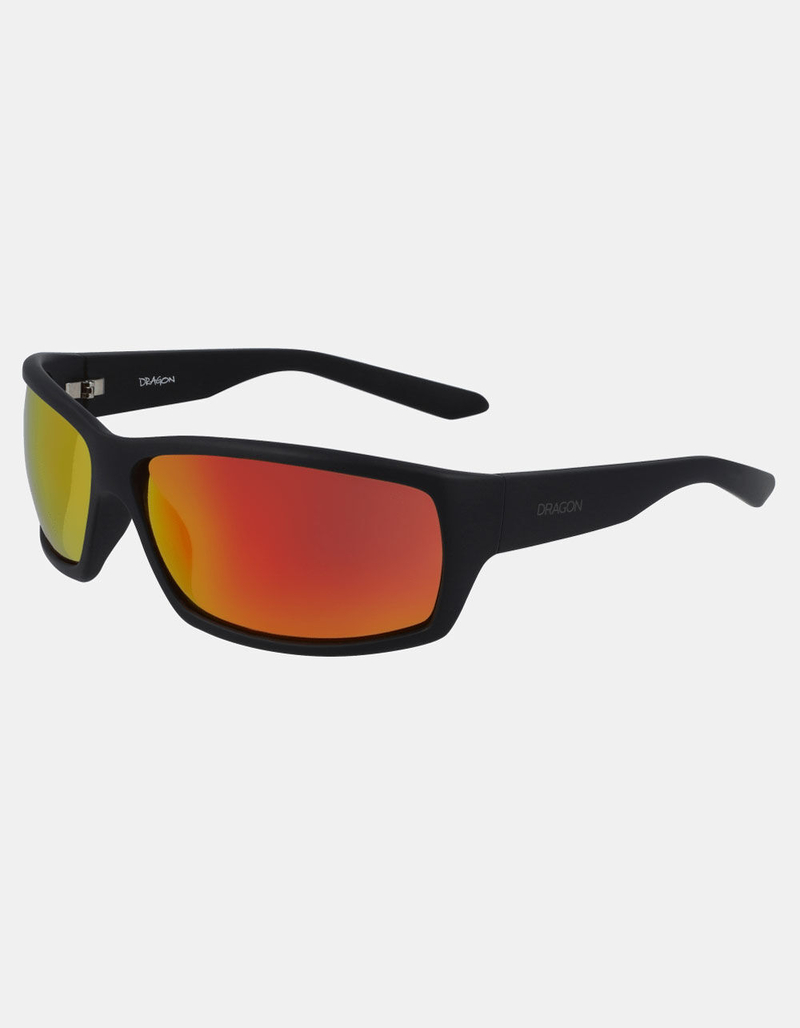 DRAGON ALLIANCE Ventura XL Ion Sunglasses image number 0