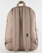 HERSCHEL SUPPLY CO. Classic Backpack image number 4